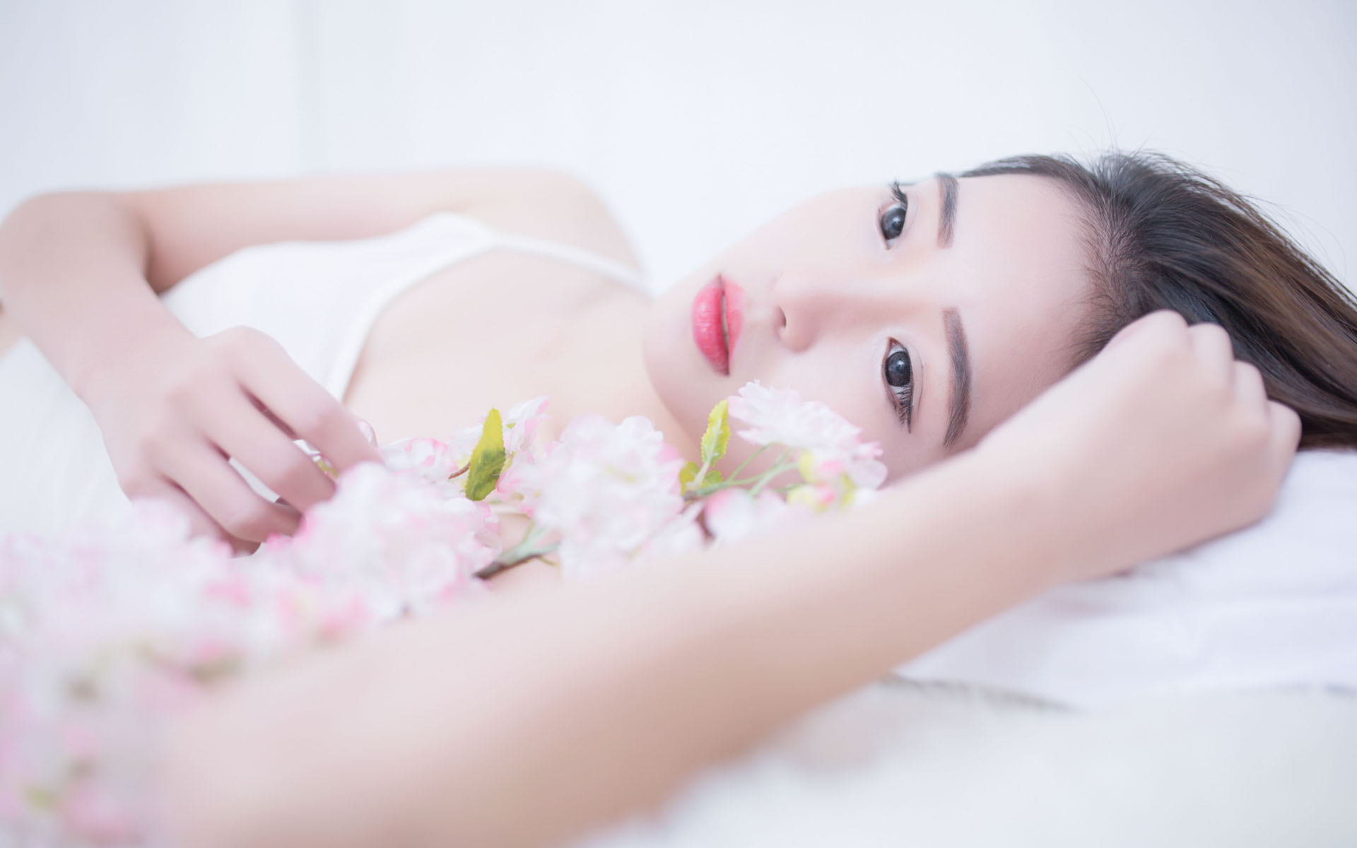 缺规划缺环评 国家水利风景区建起高档民宿